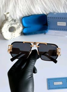 GUCCI SUNGLASSES*( COPY) FOR UNISEX