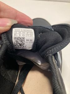 ADIDAS BREAKNET 2.0 Tennis Shoes 👞 ORIGINAL