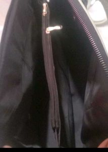 new Lady Queen Handbag
