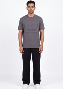 Armani Exchange AX Black Edition T-Shirt