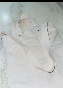 Calvin Klein Underwear Tote Bag