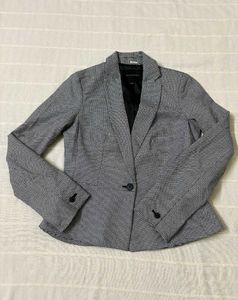 Banana Republic Blazer
