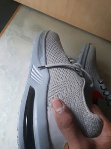 Nike First Copy Shoes Worth 1000 Rs !!!