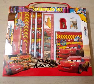 Kids Stationary Gift 🎁 Set