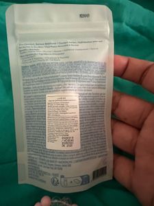 Sealed  Laneige Cream Skin Toner &amp; Moisturizer
