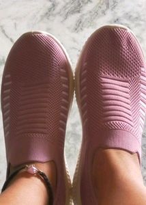 Women Shoes