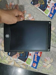 digital slate pack of 2