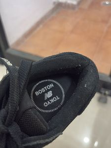 New Balance Tokyo Edition Sneakers