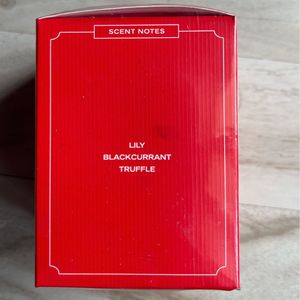 Bla Bli Blu Parfum Hot Af For Her