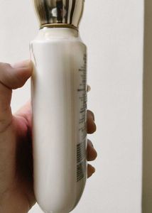 Bath &amp; Body Works Bubbly Rose Lotion
