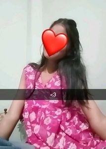 Chic Floral Print short kurti