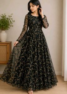 Gowns🖤🦪