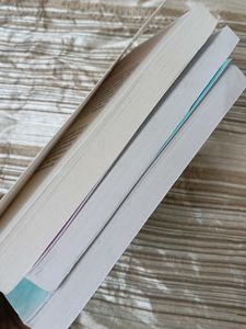 💕💘International Bestseller Romantic Novels