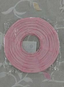 Pack of 5 Items Miscellaneous (Total 7)