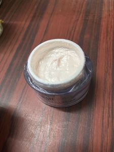 Lakme Perfect Radiance Day Creme
