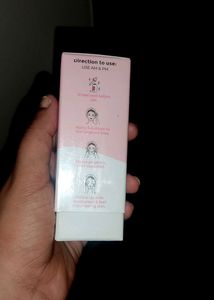 Niacinamide 10% Serum