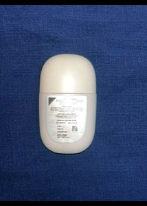 FAE BEAUTY FACE CARD SUPER SERUM SKIN TINT
