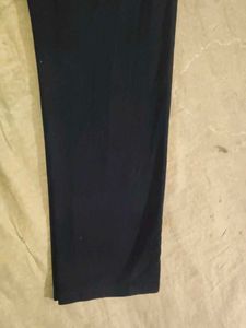 Korean baggy jeans