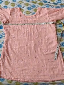 Short kurti 👌