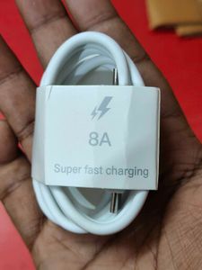 USB Type C to Cable with OTG Adaptor