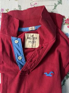 Hollister Tshirt
