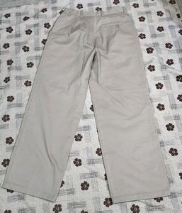 Baige Jeans &amp; Pants For Men