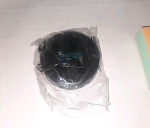 Fit Me Matte+Poreless Oil Control Powder