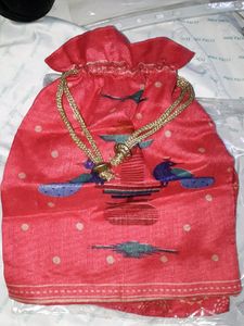 Potli bags