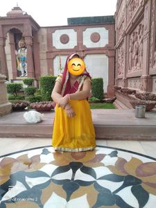 Ready To Wear Saree