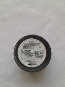 Seer Secrets Lip &amp; Cheek Tint