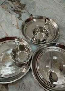 Dinner Set