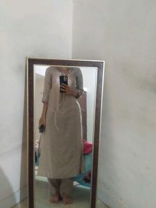 all co ord and sets
