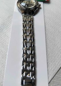 GUGUO Women's Fashion Watch