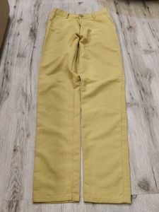 Ma1390 Sabrin jeans waist 28 inches