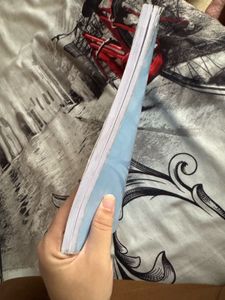 Used Book - Great Read