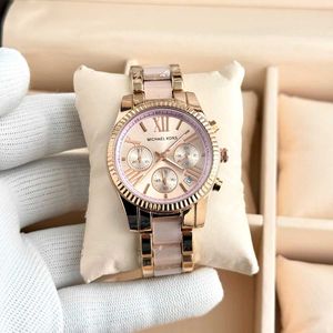 Michael Kors women watch