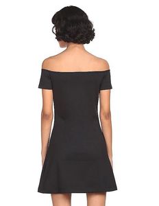 Calvin Klein Jeans Dress