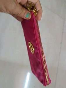 MK Wallet