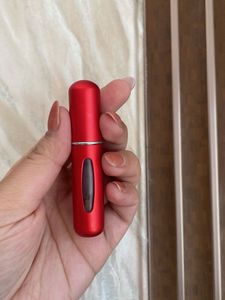 GUESS Bella Vita Body Mist Perfume SAMPLE