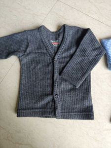 2 thermal inner in full sleeves