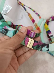 ted baker padded bra 36CD