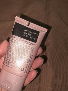 Lakme 9 to 5 Lumi Lit Cream