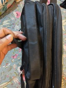 School Backpack - Durable &amp; Practical