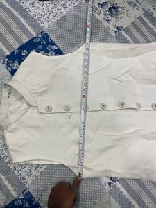 3 PCS WEDDING SHERWANI