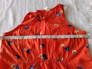 Dress For Women