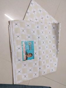 men shirt and pant fabric