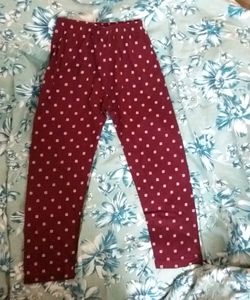 New Kids Unisex Night Pants,Pajamas(Pyjamas) Comfy