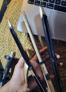 Vega Hair Straightener