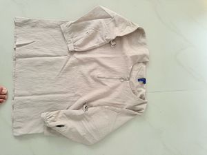 Tops for Women