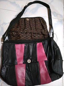 Women's Handbag